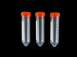 Tubos de centrífuga: instrumentos versátiles para la investigación biomolecular